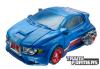 BotCon 2013: Official product images from Hasbro - Transformers Event: Transformers Generations Deluxe Skids Vehicle